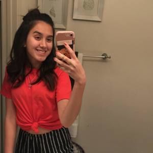 Meet your Posher, Nova